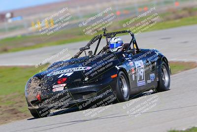 media/Feb-26-2023-CalClub SCCA (Sun) [[f8cdabb8fb]]/Race 2/